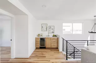 1683 Zenobia St, Denver, CO 80204 - Photo 28