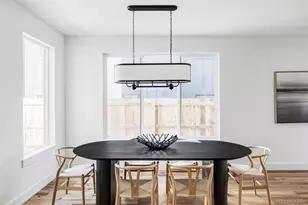 1683 Zenobia St, Denver, CO 80204 - Photo 10