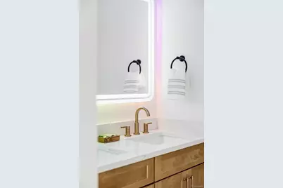 1683 Zenobia Street, Denver, CO 80204 - Photo 24