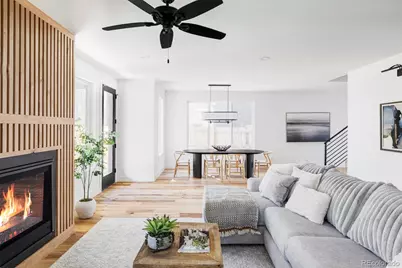 1683 Zenobia Street, Denver, CO 80204 - Photo 10