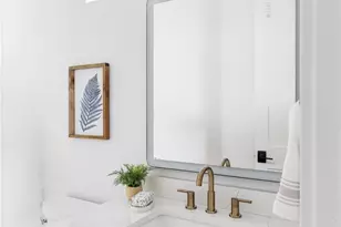 1683 Zenobia St, Denver, CO 80204 - Photo 12