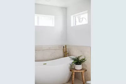 1683 Zenobia Street, Denver, CO 80204 - Photo 20