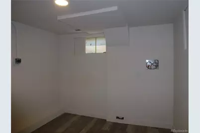 4863 S Grant Street, Englewood, CO 80113 - Photo 20
