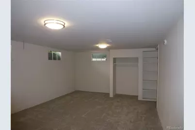 4863 S Grant Street, Englewood, CO 80113 - Photo 16