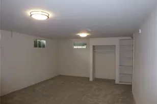 4863 S Grant St, Englewood, CO 80113 - Photo 16