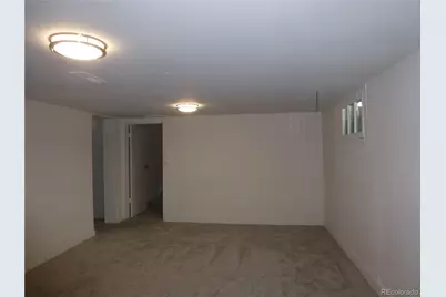 4863 S Grant Street, Englewood, CO 80113 - Photo 18