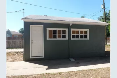 4863 S Grant Street, Englewood, CO 80113 - Photo 22