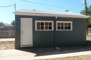 4863 S Grant St, Englewood, CO 80113 - Photo 22