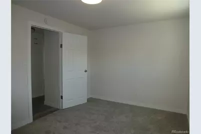 4863 S Grant Street, Englewood, CO 80113 - Photo 14