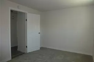 4863 S Grant St, Englewood, CO 80113 - Photo 14