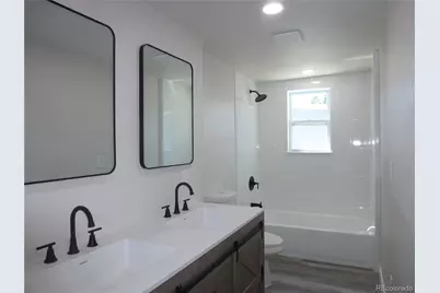 4863 S Grant Street, Englewood, CO 80113 - Photo 8