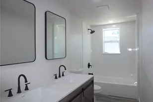 4863 S Grant St, Englewood, CO 80113 - Photo 8