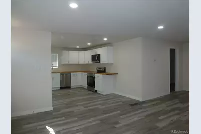 4863 S Grant Street, Englewood, CO 80113 - Photo 6