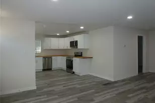 4863 S Grant St, Englewood, CO 80113 - Photo 6