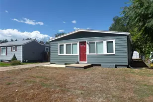 4863 S Grant St, Englewood, CO 80113 - Photo 1
