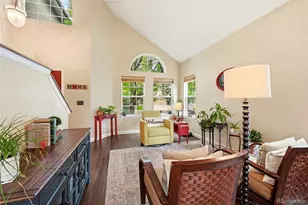 6664 W 96th Pl, Westminster, CO 80021 - Photo 8