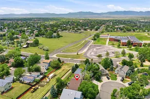 6664 W 96th Pl, Westminster, CO 80021 - Photo 46