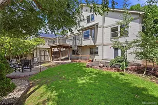 6664 W 96th Pl, Westminster, CO 80021 - Photo 42