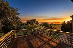 6664 W 96th Pl, Westminster, CO 80021 - Photo 36