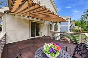 6664 W 96th Pl, Westminster, CO 80021 - Photo 38