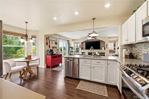 6664 W 96th Pl, Westminster, CO 80021 - Photo 16