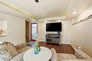6664 W 96th Pl, Westminster, CO 80021 - Photo 28
