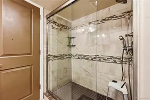 6664 W 96th Pl, Westminster, CO 80021 - Photo 32