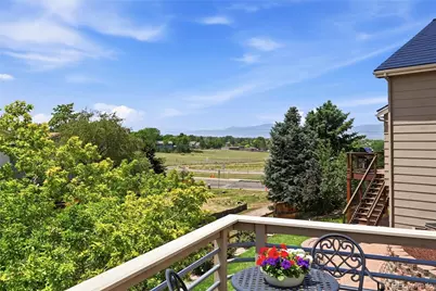 6664 W 96th Place, Westminster, CO 80021 - Photo 1