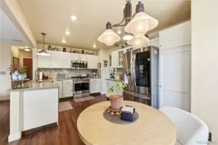 6664 W 96th Pl, Westminster, CO 80021 - Photo 14