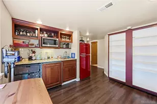 6664 W 96th Pl, Westminster, CO 80021 - Photo 30