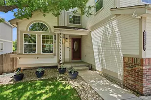 6664 W 96th Pl, Westminster, CO 80021 - Photo 4