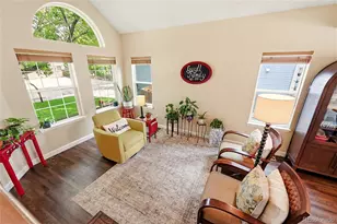6664 W 96th Pl, Westminster, CO 80021 - Photo 6