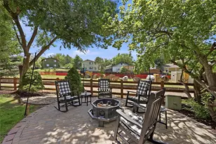 6664 W 96th Pl, Westminster, CO 80021 - Photo 40
