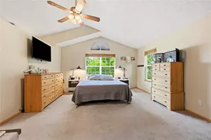 6664 W 96th Pl, Westminster, CO 80021 - Photo 20