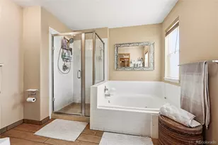 6664 W 96th Pl, Westminster, CO 80021 - Photo 22