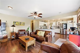 6664 W 96th Pl, Westminster, CO 80021 - Photo 12