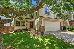 6664 W 96th Pl, Westminster, CO 80021 - Photo 50