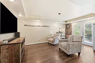 6664 W 96th Pl, Westminster, CO 80021 - Photo 26