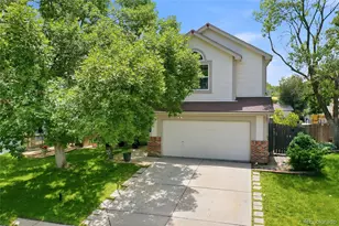 6664 W 96th Pl, Westminster, CO 80021 - Photo 2