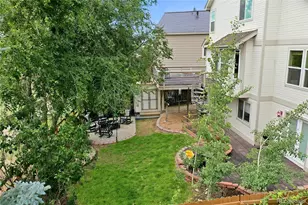 6664 W 96th Pl, Westminster, CO 80021 - Photo 44