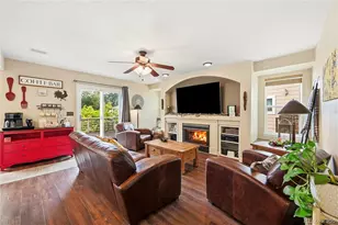 6664 W 96th Pl, Westminster, CO 80021 - Photo 10