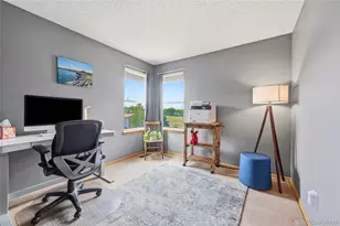 6664 W 96th Pl, Westminster, CO 80021 - Photo 24