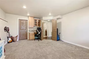 6664 W 96th Pl, Westminster, CO 80021 - Photo 34