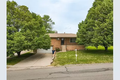 4975 Robb Street, Wheat Ridge, CO 80033 - Photo 22