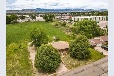 4975 Robb Street, Wheat Ridge, CO 80033 - Photo 6