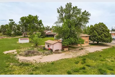4975 Robb Street, Wheat Ridge, CO 80033 - Photo 16