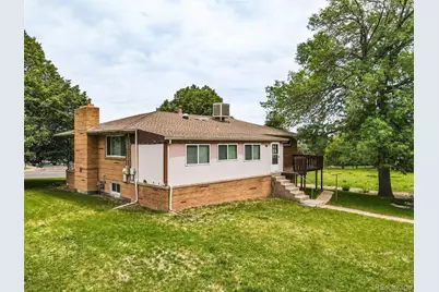 4975 Robb Street, Wheat Ridge, CO 80033 - Photo 20