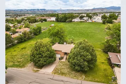 4975 Robb Street, Wheat Ridge, CO 80033 - Photo 28