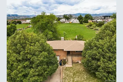 4975 Robb Street, Wheat Ridge, CO 80033 - Photo 32