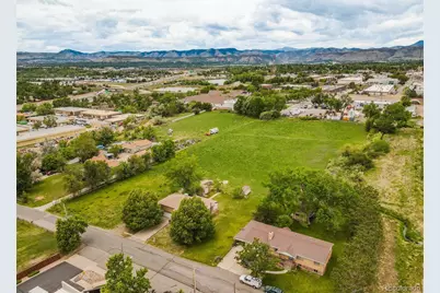 4975 Robb Street, Wheat Ridge, CO 80033 - Photo 14